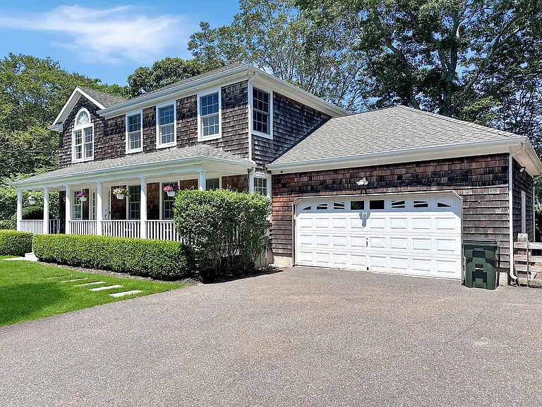 5765 Bergen Ave — Photo 26