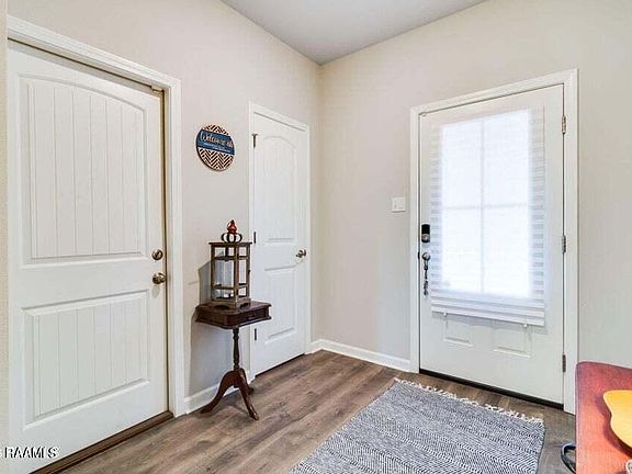 2nd image of 265 Cane Run Ct