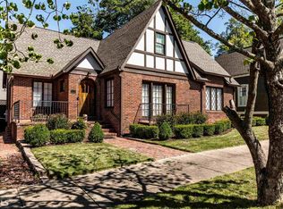 205 E 4th St, Rome, GA 30161