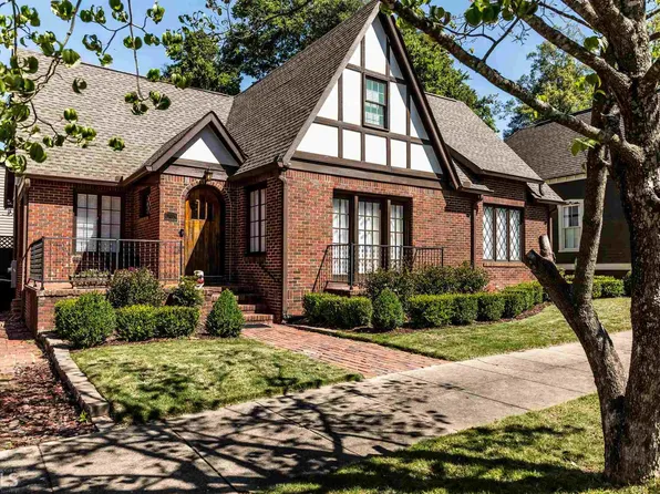 205 E 4th St, Rome, GA 30161