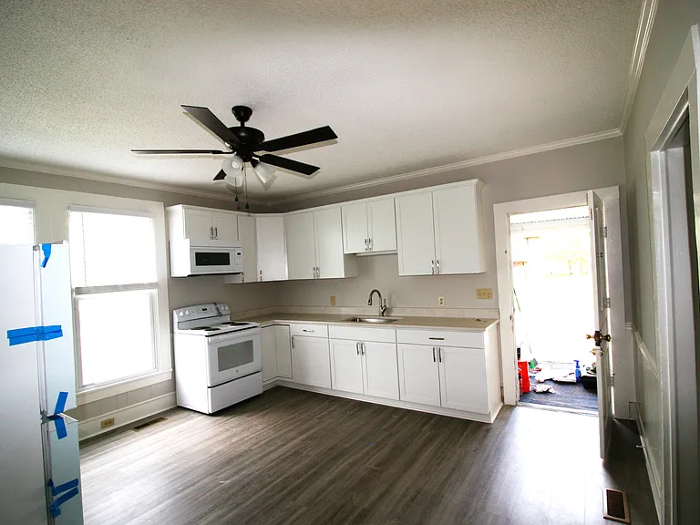 316 N Government St #A — Photo 18