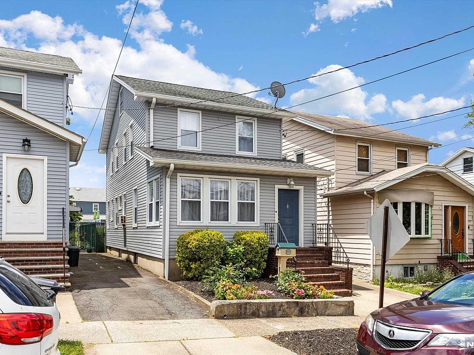 1st image of 103 Sunset Ave