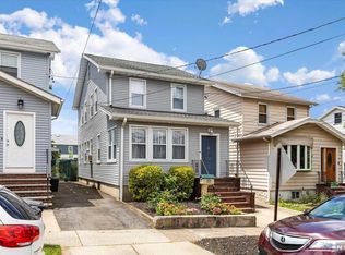 103 Sunset Ave, North Arlington, NJ 07031