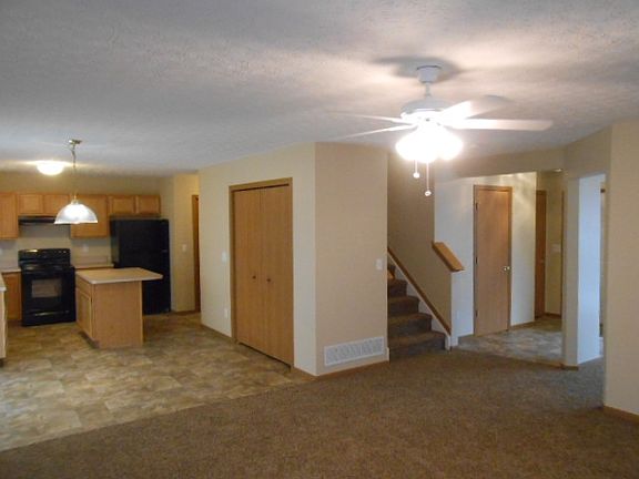 2nd image of 8809 Ormiston Cir