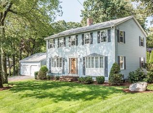 18 Maquilla St, Lowell, MA 01852