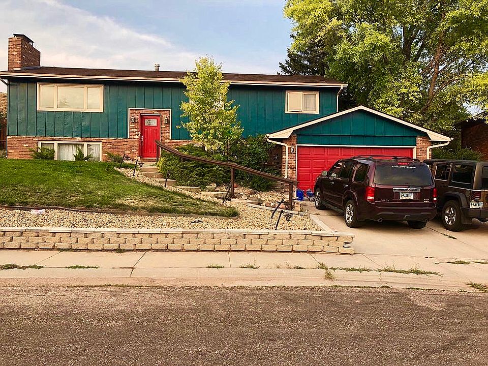 1st image of 1969 N 17th St