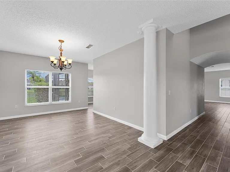 5354 Dahlia Reserve Dr — Photo 6