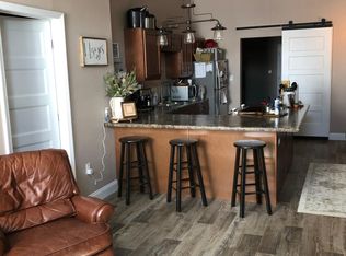 107 W Columbia St, Farmington, MO 63640