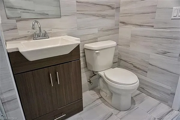 Sold by Weichert Realtors | media 24