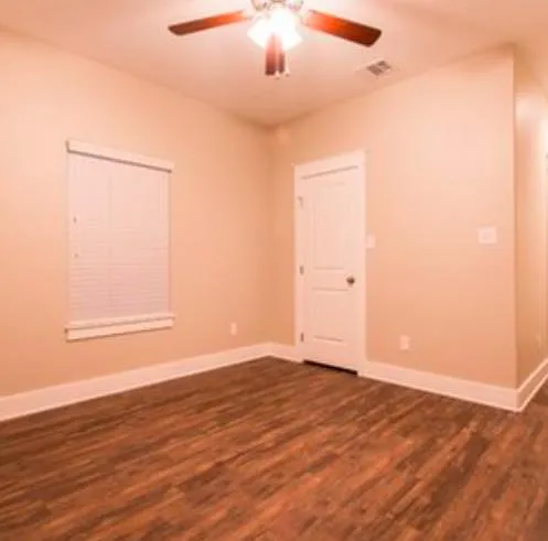 282 Mobile Ave — Photo 37