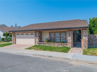 33 Sandpiper, Irvine, CA 92604