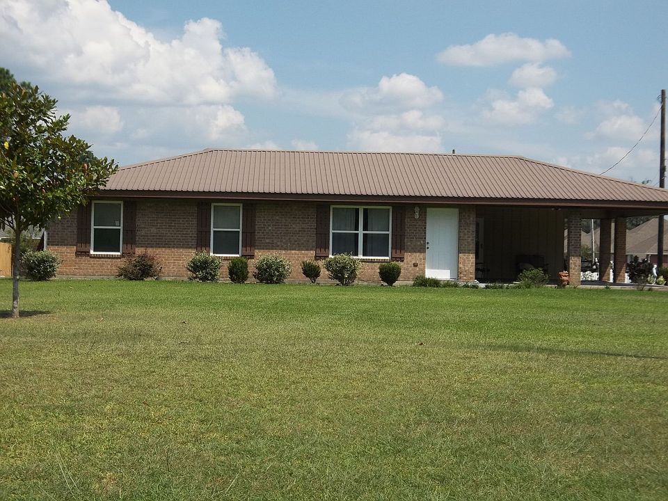 1st image of 2200 Walker Dr