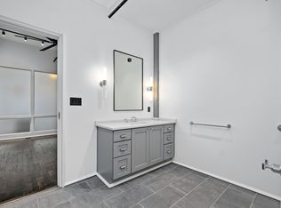 2227 2nd Ave N #205, Birmingham, AL 35203
