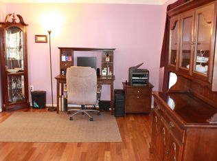 4587 Rolling Mdws, Ellicott City, MD 21043