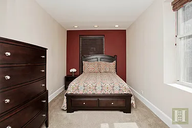Sold by Halstead Property