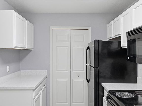 5th image of 7605 PISSARRO DRIVE #13204