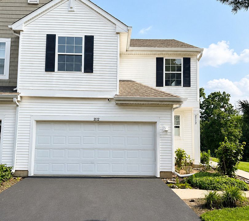 1st image of 2112 Orchard Ln