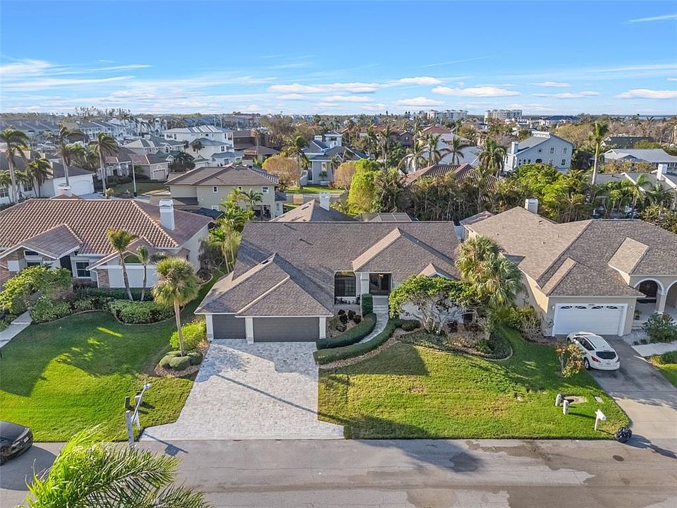 1st image of 626 DE SOTO DRIVE