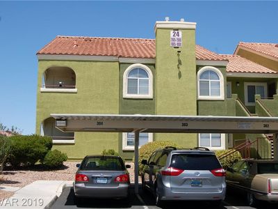 7950 W Flamingo Rd Unit 1085, Las Vegas, NV, 89147