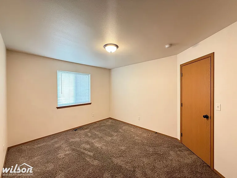 810 Fremont St — Photo 19