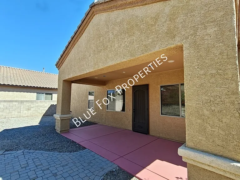 7063 W Autumn Dew Ct — Photo 35