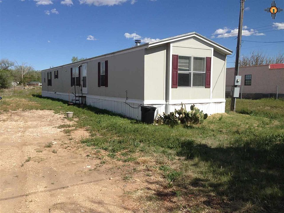1st image of 1404 N Avenue O