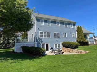 173 Water St, Danvers, MA 01923