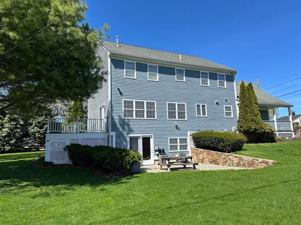 173 Water St, Danvers, MA 01923