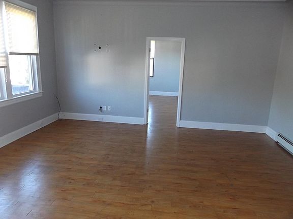 2nd image of 65 E Main St #6