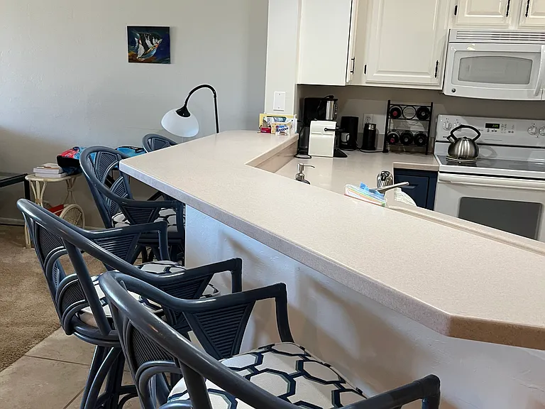 9860 Costa Mesa Ln #511 — Photo 12