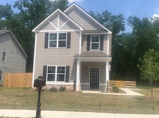 100 Poppy Ln #/204, Byron, GA 31008