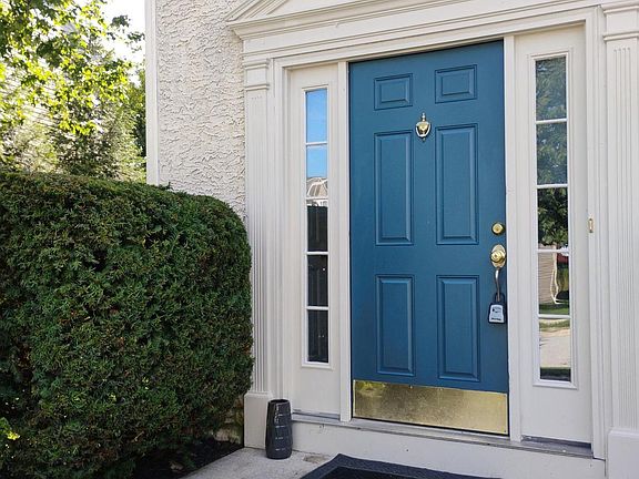 2nd image of 412 Green Hill Rd #24