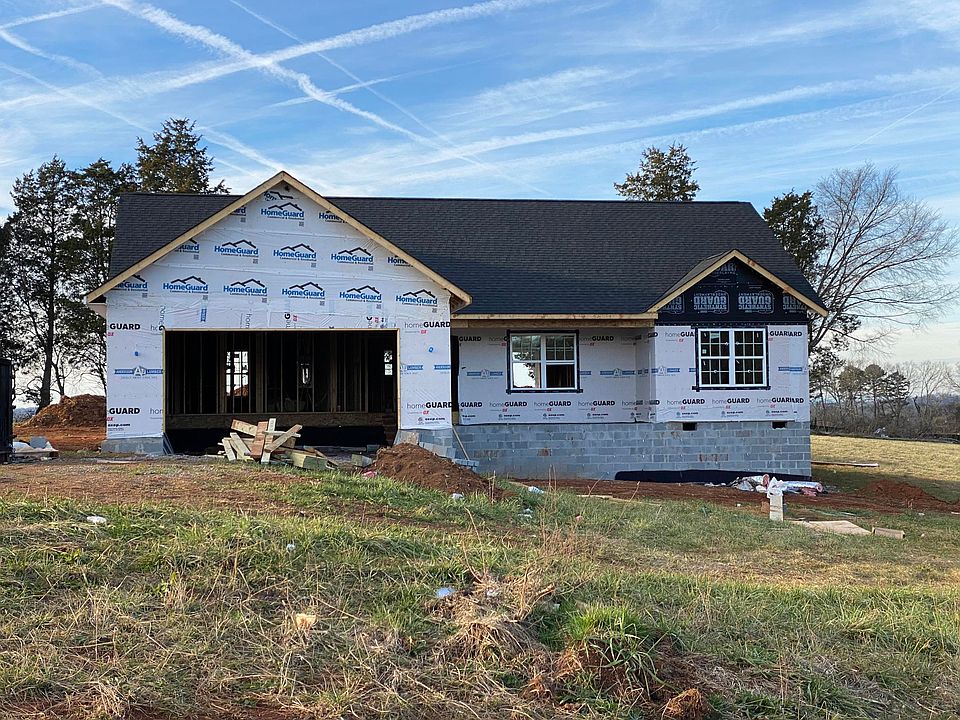1st image of 5921 Chester Cir
