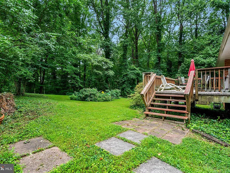 5315 Summit Dr — Photo 54
