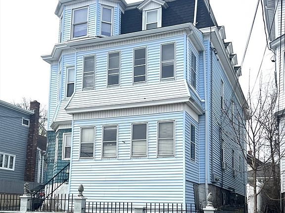 2nd image of 523 2nd St