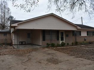 107 Stuart Dr, Vidalia, LA 71373