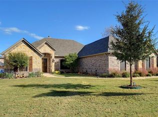6431 Pinehurst Dr, Granbury, TX 76049