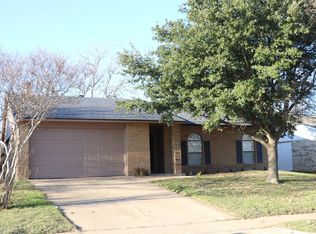 737 Wandering Way Dr, Allen, TX 75002
