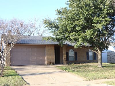 737 Wandering Way Dr, Allen, TX, 75002