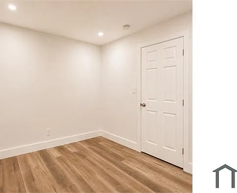 6445 NW 2nd Ave #20 — Photo 11