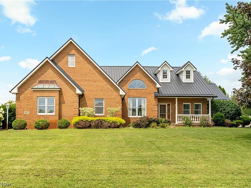 1st image of 3371 Sherbrook Dr