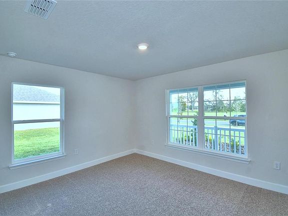 5th image of 3636 LINDBERGH STREET