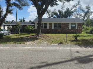 104 N Gayle Ave, Panama City, FL 32401
