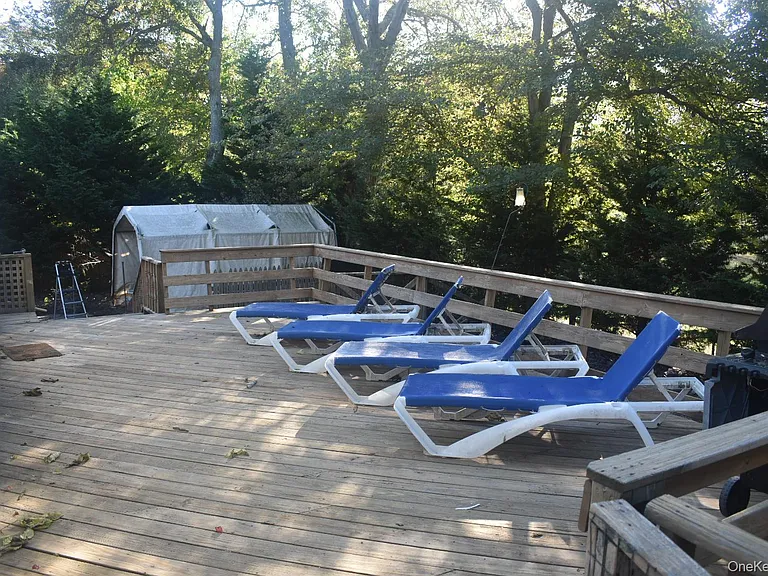 53 Magnolia Dr — Photo 5
