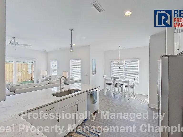 The Pinnacle Townhomes — Photo 47