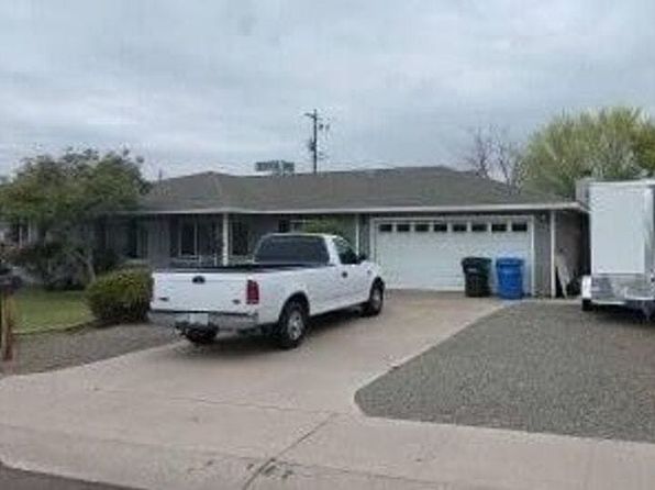2418 W Greenbriar Dr, Phoenix, AZ 85023