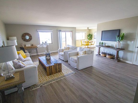3rd image of 3788 Elliott St APT 12