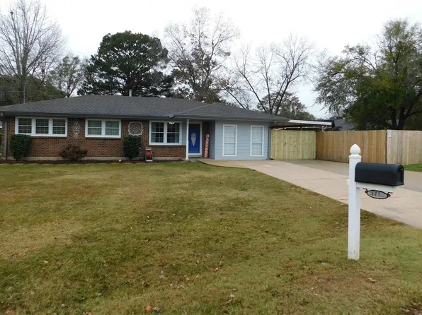 111 Till St, Prattville, AL 36066