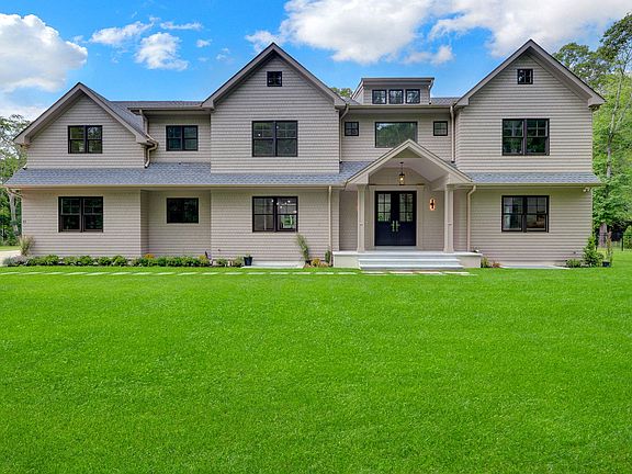 5th image of 69 Jagger Ln