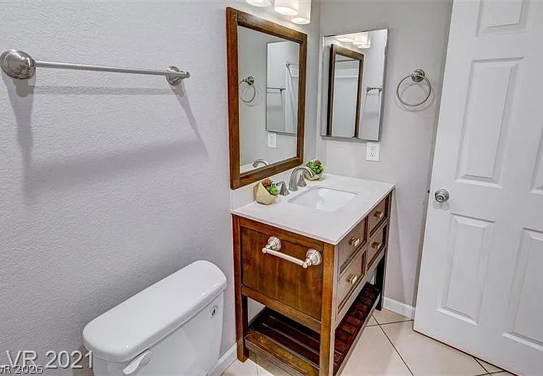 221 Mission Newport Ln #108 — Photo 14